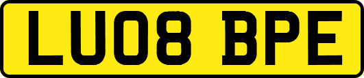 LU08BPE
