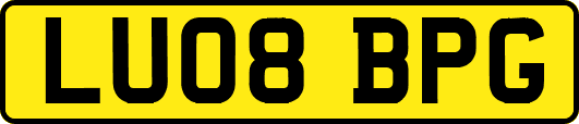 LU08BPG