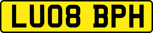 LU08BPH