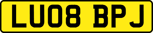 LU08BPJ