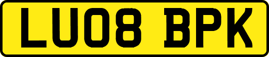 LU08BPK
