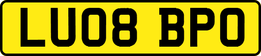 LU08BPO