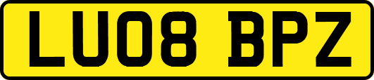 LU08BPZ