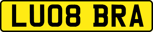 LU08BRA