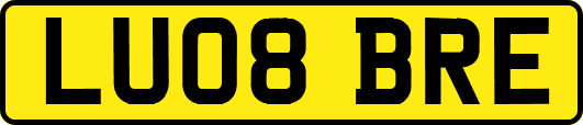 LU08BRE