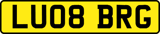 LU08BRG