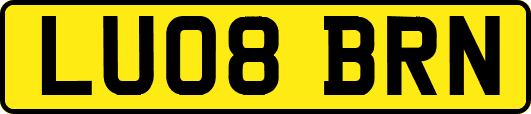 LU08BRN