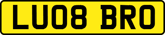 LU08BRO