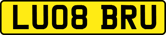 LU08BRU