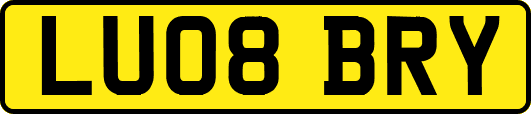 LU08BRY