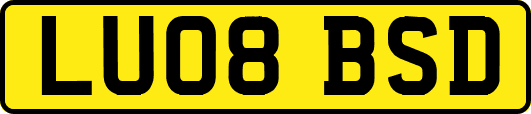LU08BSD
