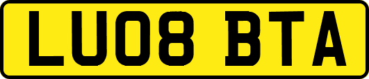 LU08BTA