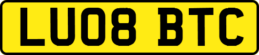 LU08BTC