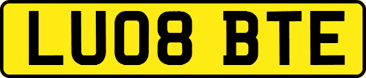 LU08BTE