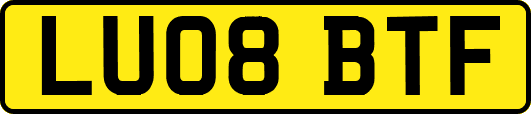 LU08BTF