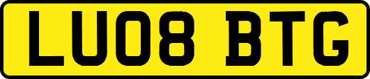 LU08BTG