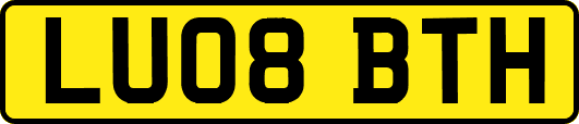 LU08BTH