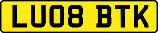 LU08BTK