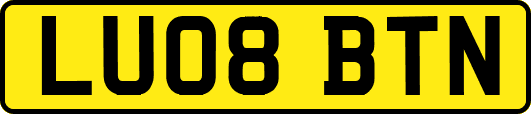 LU08BTN