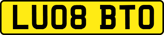 LU08BTO