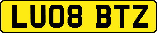 LU08BTZ