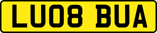 LU08BUA
