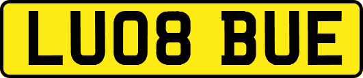 LU08BUE