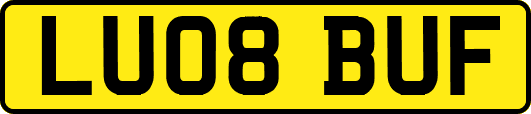 LU08BUF