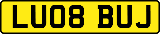 LU08BUJ
