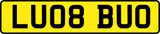 LU08BUO