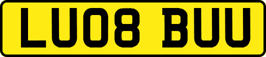 LU08BUU