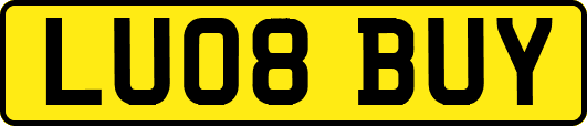 LU08BUY