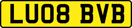 LU08BVB