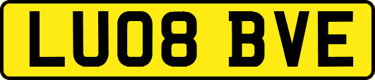 LU08BVE