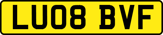 LU08BVF