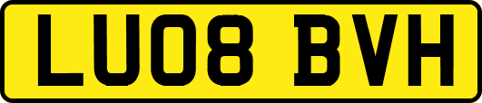 LU08BVH