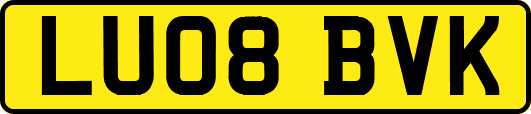 LU08BVK
