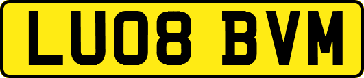 LU08BVM