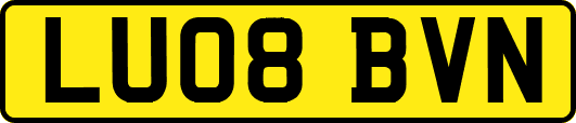 LU08BVN