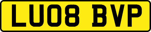 LU08BVP