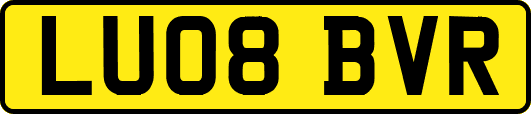 LU08BVR