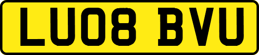 LU08BVU