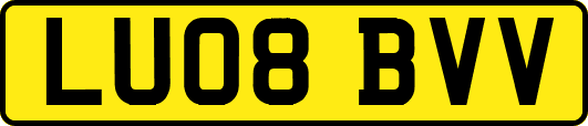 LU08BVV