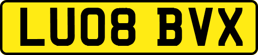 LU08BVX