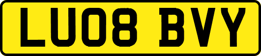 LU08BVY