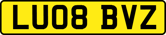 LU08BVZ