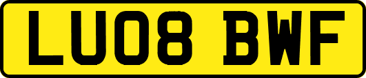 LU08BWF