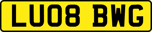 LU08BWG