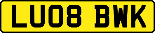 LU08BWK