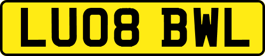 LU08BWL